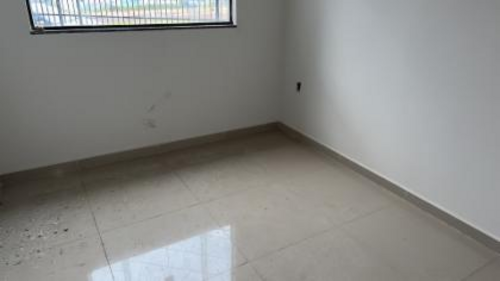 Casa com 2 quartos no Interlagos (foto 22 de 35)