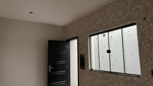 Casa com 2 quartos no Interlagos (foto 24 de 35)