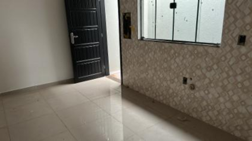 Casa com 2 quartos no Interlagos (foto 26 de 35)