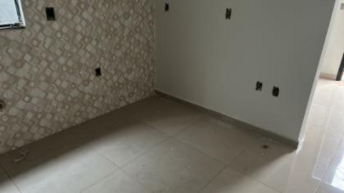 Casa com 2 quartos no Interlagos (foto 30 de 35)
