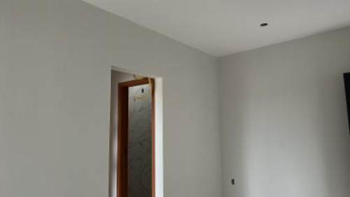 Casa com 2 quartos no Interlagos (foto 32 de 35)