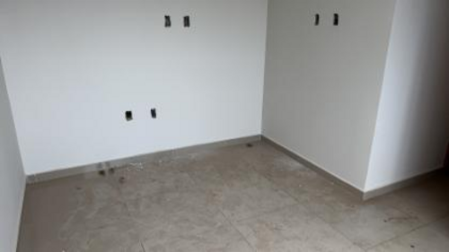 Casa com 2 quartos no Interlagos (foto 34 de 35)