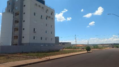 Apartamento com 2 quartos no Jardim America (foto 14 de 14)