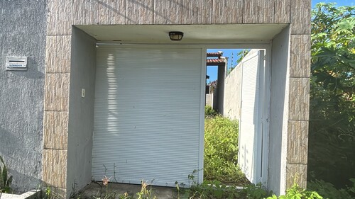 Apartamento com 3 quartos no Petrópolis (foto 4 de 18)