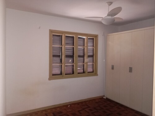 Apartamento com 3 quartos no Petrópolis (foto 6 de 18)