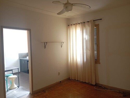 Apartamento com 3 quartos no Petrópolis (foto 10 de 18)