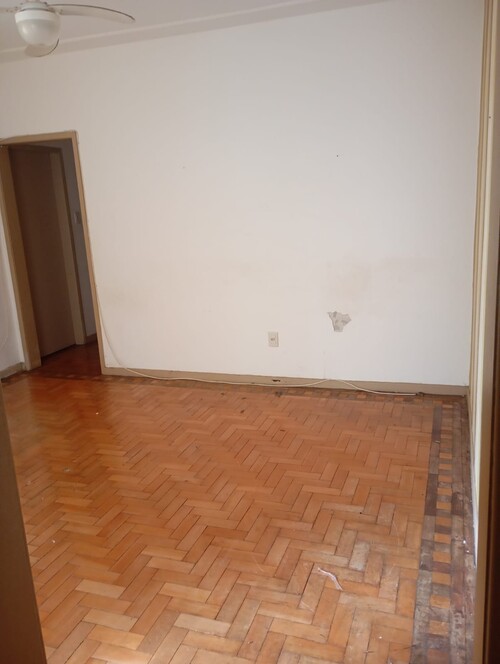 Apartamento com 3 quartos no Petrópolis (foto 14 de 18)