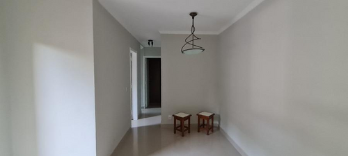 Apartamento com 3 quartos no Iguatemi (foto 2 de 30)