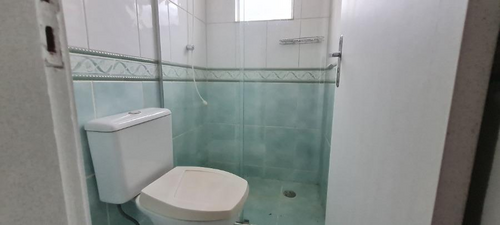 Apartamento com 3 quartos no Iguatemi (foto 4 de 30)