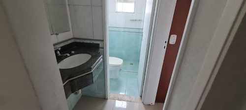 Apartamento com 3 quartos no Iguatemi (foto 6 de 30)