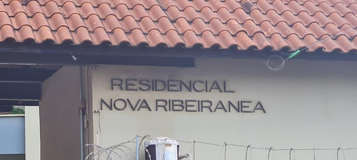 Apartamento com 3 quartos no Iguatemi (foto 8 de 30)