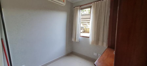 Apartamento com 3 quartos no Iguatemi (foto 10 de 30)
