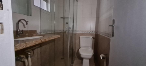 Apartamento com 3 quartos no Iguatemi (foto 12 de 30)