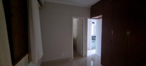 Apartamento com 3 quartos no Iguatemi (foto 14 de 30)