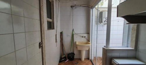 Apartamento com 3 quartos no Iguatemi (foto 16 de 30)