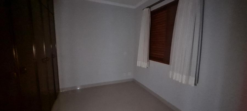 Apartamento com 3 quartos no Iguatemi (foto 18 de 30)