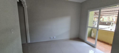 Apartamento com 3 quartos no Iguatemi (foto 20 de 30)