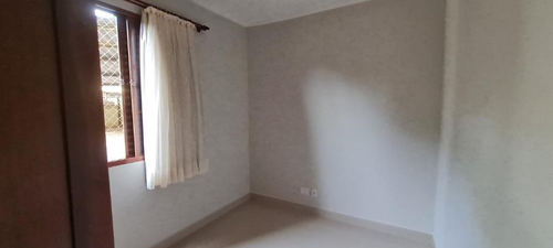 Apartamento com 3 quartos no Iguatemi (foto 22 de 30)