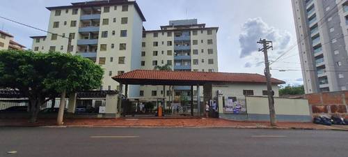 Apartamento com 3 quartos no Iguatemi (foto 24 de 30)