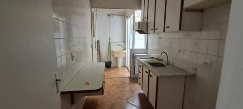 Apartamento com 3 quartos no Iguatemi (foto 26 de 30)