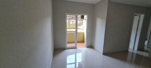 Apartamento com 3 quartos no Iguatemi (foto 28 de 30)