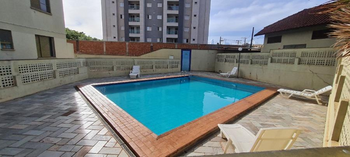 Apartamento com 3 quartos no Iguatemi (foto 30 de 30)