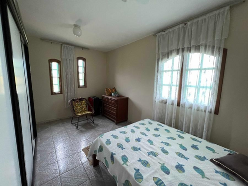 Casa com 3 quartos no Balneário Jaconé (foto 8 de 44)