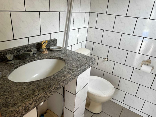 Casa com 3 quartos no Balneário Jaconé (foto 12 de 44)