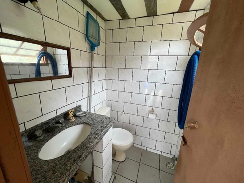 Casa com 3 quartos no Balneário Jaconé (foto 14 de 44)