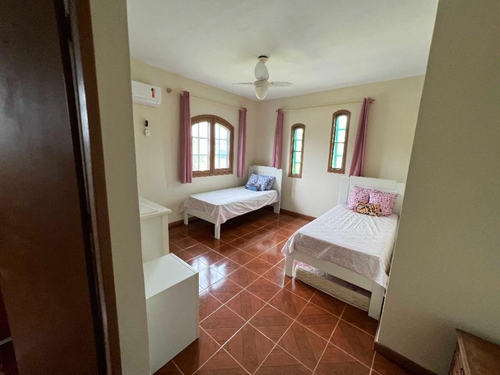 Casa com 3 quartos no Balneário Jaconé (foto 24 de 44)