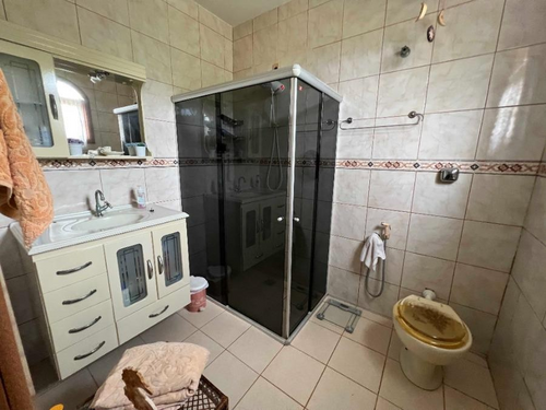 Casa com 3 quartos no Balneário Jaconé (foto 26 de 44)