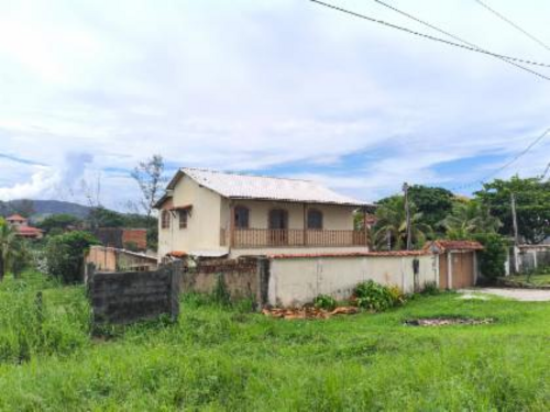 Casa com 3 quartos no Balneário Jaconé (foto 28 de 44)