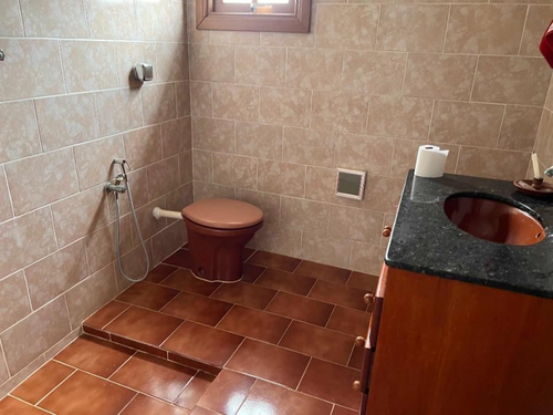Casa com 3 quartos no Balneário Jaconé (foto 30 de 44)