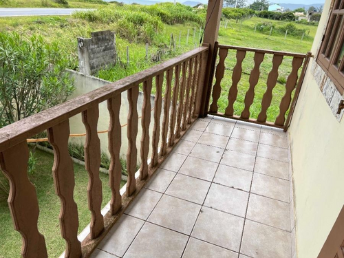Casa com 3 quartos no Balneário Jaconé (foto 32 de 44)
