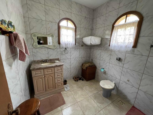 Casa com 3 quartos no Balneário Jaconé (foto 36 de 44)