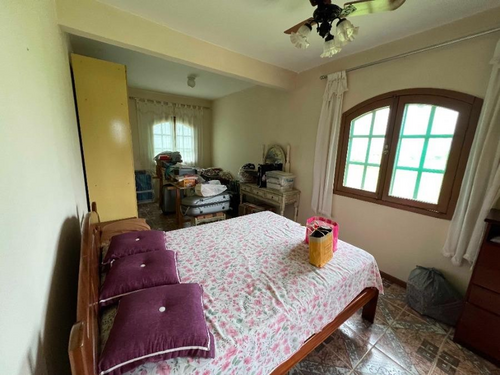 Casa com 3 quartos no Balneário Jaconé (foto 38 de 44)