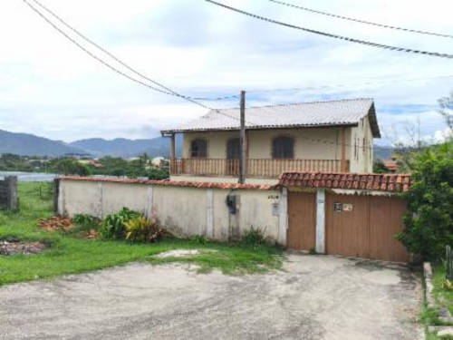 Casa com 3 quartos no Balneário Jaconé (foto 40 de 44)