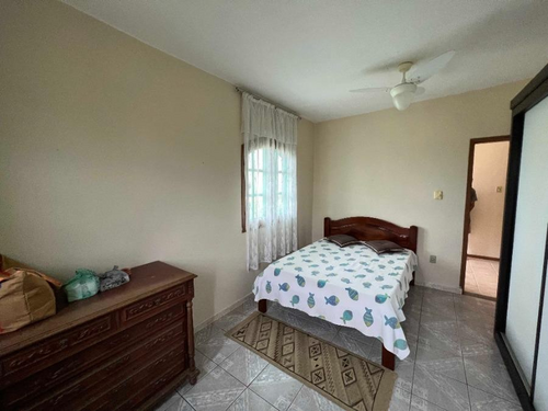 Casa com 3 quartos no Balneário Jaconé (foto 42 de 44)