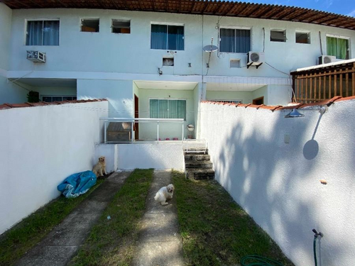 Casa com 2 quartos no Jardim Primavera (foto 4 de 28)