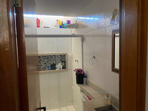 Casa com 2 quartos no Jardim Primavera (foto 6 de 28)