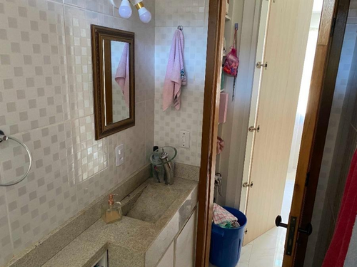 Casa com 2 quartos no Jardim Primavera (foto 8 de 28)