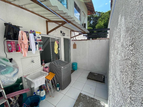 Casa com 2 quartos no Jardim Primavera (foto 12 de 28)