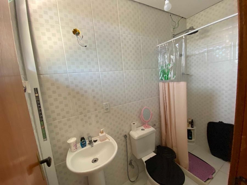 Casa com 2 quartos no Jardim Primavera (foto 16 de 28)