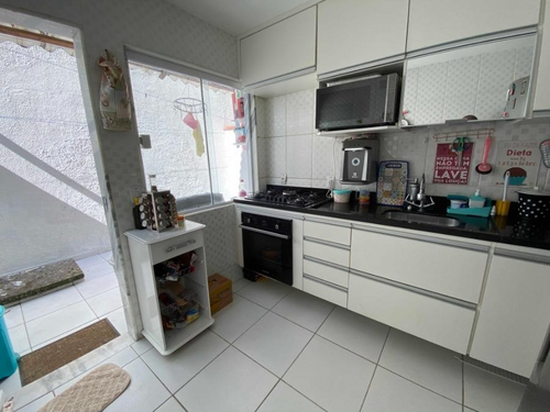 Casa com 2 quartos no Jardim Primavera (foto 18 de 28)