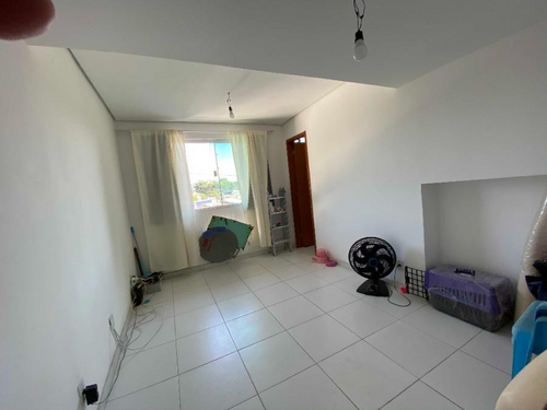 Casa com 2 quartos no Jardim Primavera (foto 20 de 28)