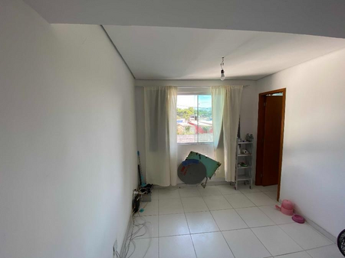 Casa com 2 quartos no Jardim Primavera (foto 24 de 28)