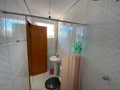 Casa com 2 quartos no Jardim Primavera (foto 26 de 28)