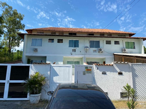 Casa com 2 quartos no Jardim Primavera (foto 27 de 28)