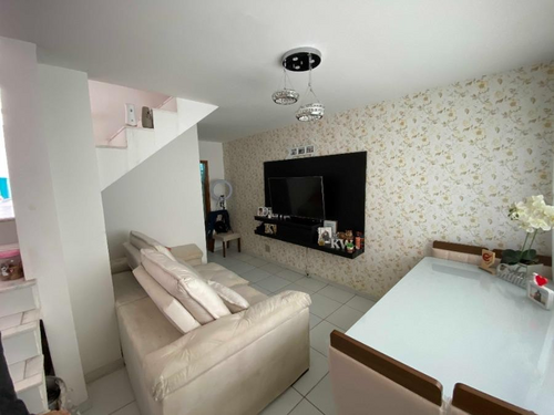 Casa com 2 quartos no Jardim Primavera (foto 28 de 28)