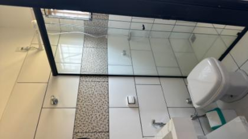 Casa com 4 quartos no Riviera Do Poente (foto 4 de 28)